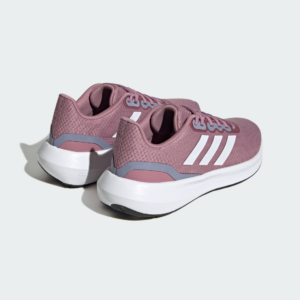 Giay Adidas Runfalcon 3 'Purple' ID2274