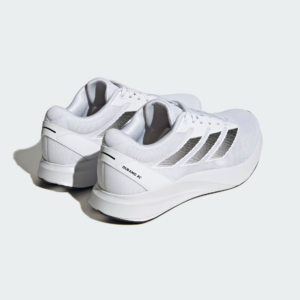 Giay Adidas Duramo RC 'Black White' ID2702