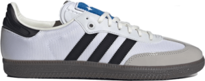 Giay Adidas x BSTN Samba Consortium Cup 'Crystal' IE0168