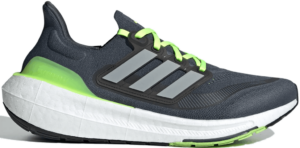 Giay Adidas Ultraboost Light 'Bold Onix' IE1759