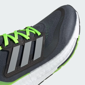 Giay Adidas Ultraboost Light 'Bold Onix' IE1759