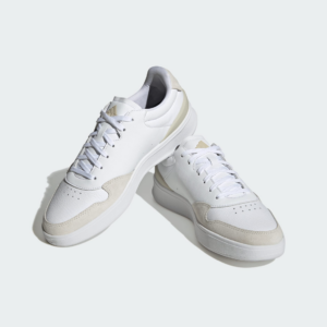 Giay Adidas Kantana 'White Orbit Grey' IF5384
