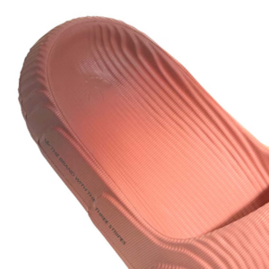 Dep Adidas Adilette 22 Slide 'Gradient Pack Wonder Clay' IG7492