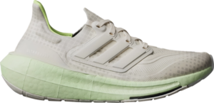 Giày Adidas Ultraboost Light 'Cloud White' IG7964