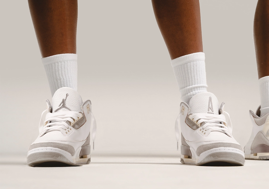 Hinh anh 3: Top 7 doi giay A Ma Maniere x Nike dep nhat