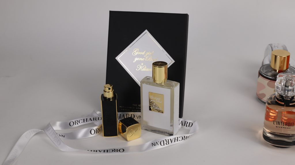 Hinh anh 4: Nuoc Hoa Kilian - The gioi nuoc hoa cai nhin moi me day sang tao