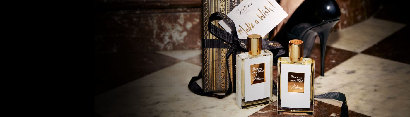 Hinh anh 5: Nuoc Hoa Kilian - The gioi nuoc hoa cai nhin moi me day sang tao