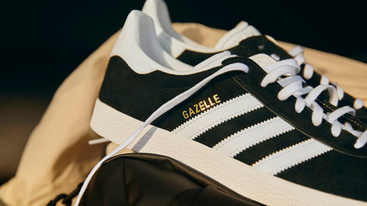 Marketing thong minh - chia khoa cho su thanh cong cua adidas trong 2023?