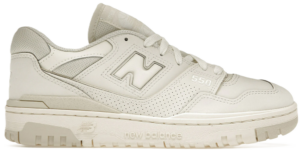 Giày New Balance 550 'Turtledove' BB550HSA