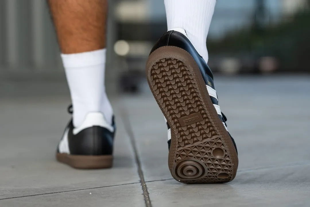 Hinh anh 7: Nhung ly do ban nen so huu ngay mot doi adidas Samba