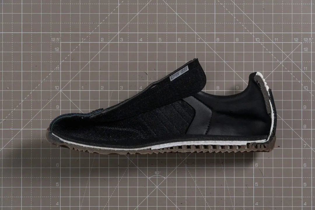 Hinh anh 6: Nhung ly do ban nen so huu ngay mot doi adidas Samba