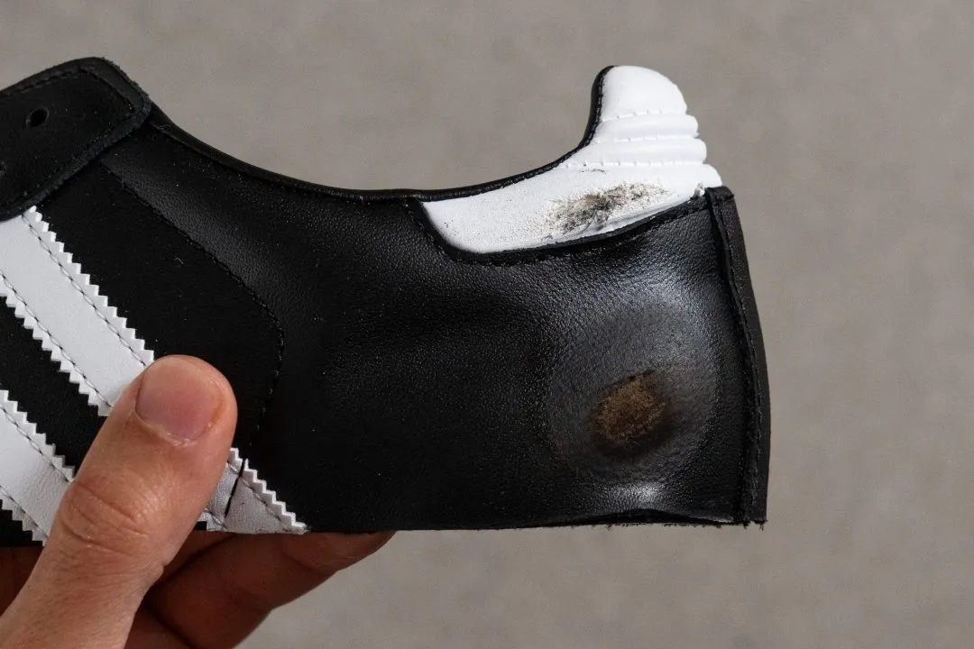 Hinh anh 2: Nhung ly do ban nen so huu ngay mot doi adidas Samba