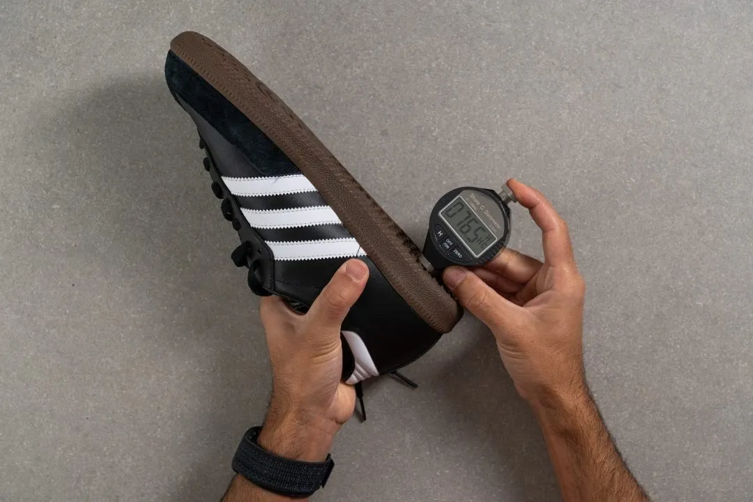 Hinh anh 3: Nhung ly do ban nen so huu ngay mot doi adidas Samba