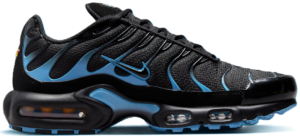 Giay Nike Air Max Plus 'University Blue' DM0032-005