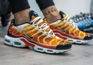 Giay Nike Air Max Plus 'Light Photography' DZ3531-600