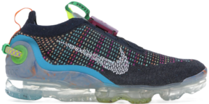 Giay Nike Air VaporMax 2020 Flyknit 'Royal Blue' CJ6740-400