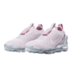 Giay Nike Air VaporMax 2020 Flyknit 'Light Arctic Pink' CT1933-500