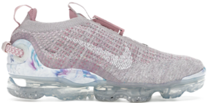 Giay Nike Air VaporMax 2020 Flyknit 'Light Arctic Pink' CT1933-500