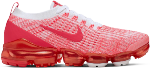 Giay Nike Air VaporMax Flyknit 3 'China Hoop Dreams' CK0730-188