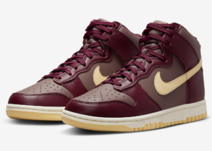 Giay Nike Dunk High 'Plum Eclipse' DD1869-202