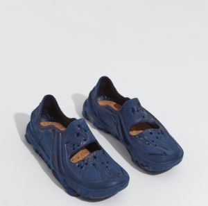 Giay Nike Ispa Universal 'Midnight Navy' DM0886-400