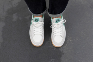 Giay Nike Adversary SB 'Sail Jade' CJ0887-104