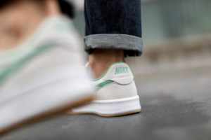 Giay Nike Adversary SB 'Sail Jade' CJ0887-104