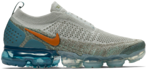 Giay Nike Air VaporMax Moc 2 'Celestial Teal' AJ6599-005