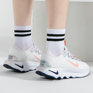 Giay Nike Motiva Premium 'Floral Watercolor' DZ3702-100