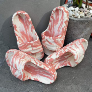 Dep Adidas Adilette 22 Slides 'Beige' ID7809