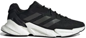 Giay Adidas X9000L4 'Black' S23669