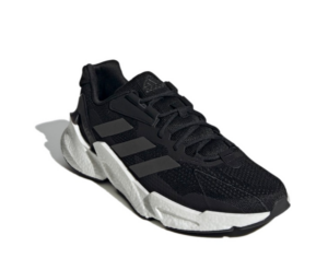 Giay Adidas X9000L4 'Black' S23669