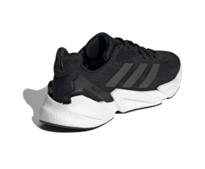 Giay Adidas X9000L4 'Black' S23669
