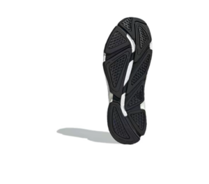 Giay Adidas X9000L4 'Black' S23669