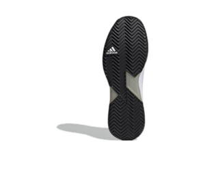 Giay Adidas Adizero Ubersonic 4 'White' GW2512