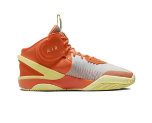 Giay Nike Air Deldon EP ‘Safety Orange’ DV5578-800