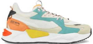 Giay Puma RS-Z Hc 'White Blue Orange' 383368-01