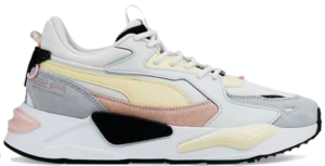 Giay Puma RS-Z 'Reinvent' 383219-04