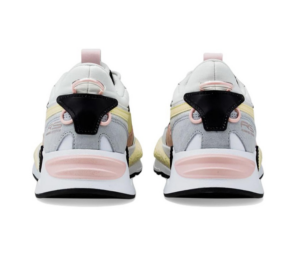 Giay Puma RS-Z 'Reinvent' 383219-04