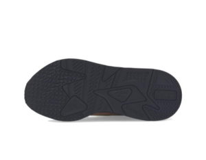 Giay Puma RS-Z 'Reinvent' 383219-04