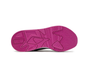 Giay Puma RS-Z 'Luminous Black Purple' 384082-02