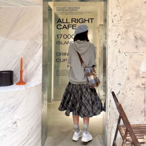 Giay Puma RS-X Efekt Premium 'White Feather Grey' 390776-02