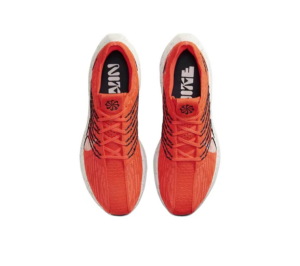 Giay Nike Pegasus Turbo 'Bright Crimson' DM3413-600