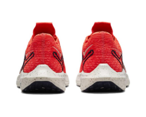 Giay Nike Pegasus Turbo 'Bright Crimson' DM3413-600