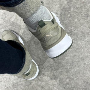 Giay Puma RS-X Efekt PRM 'Birch Tree' 390776-09