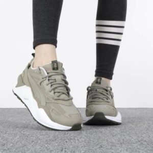 Giay Puma RS-X Efekt PRM 'Birch Tree' 390776-09