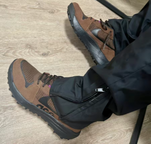 Giay Nike ACG Lowcate 'Cacao Wow' DM8019-200