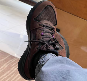 Giay Nike ACG Lowcate 'Cacao Wow' DM8019-200