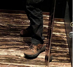 Giay Nike ACG Lowcate 'Cacao Wow' DM8019-200