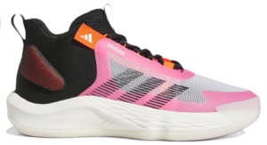 Giay Adidas Adizero Select 'Pink' IG2385